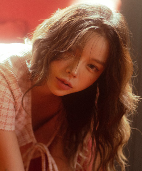 Nardear Montgod high quality model pictures