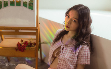 bbw lingerie onlyfans free porn galleries