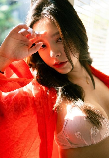 Nardear Montgod model top gallery