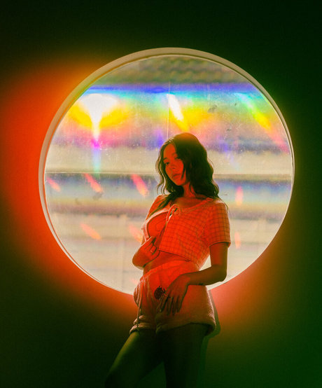 Nardear Montgod nude pornstar galleries