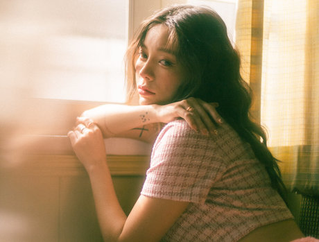 Nardear Montgod model hd pic