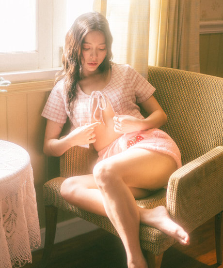 Nardear Montgod star perfect photo