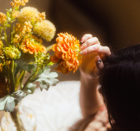 Nardear Montgod model nudes gallery