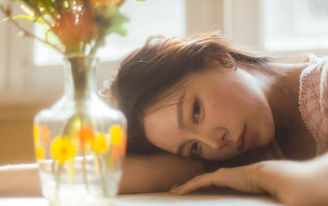 Nardear Montgod nice star photos