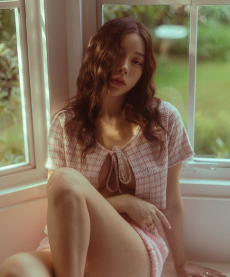 tanned onlyfans art xxx photos