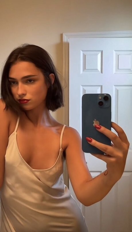 athletic milf onlyfans exclusive picture