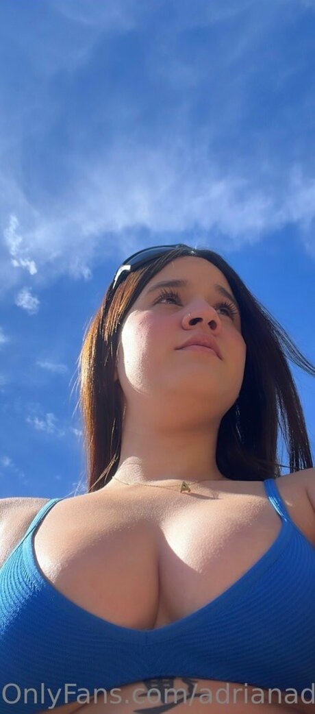 shemale handjob onlyfans free xxx photo