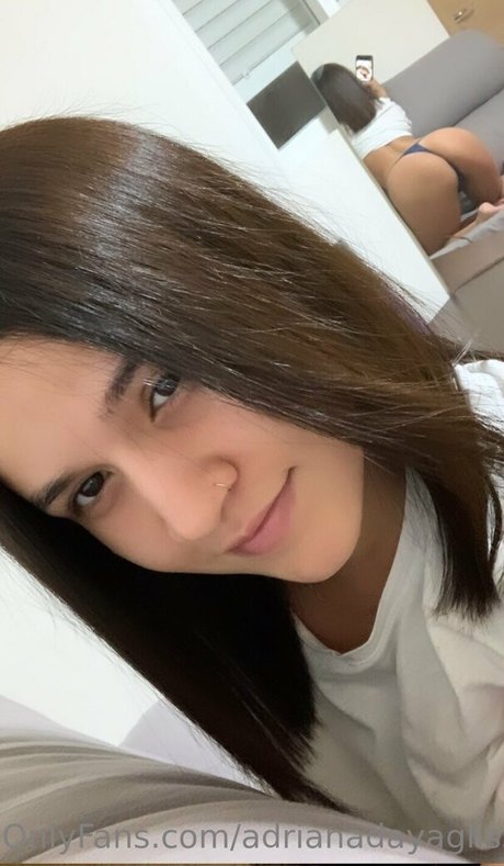 joi asian onlyfans nude images