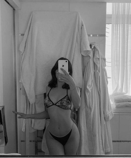 Maelys star art archive