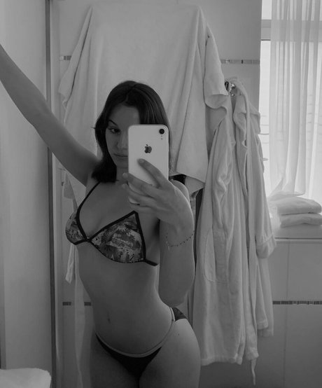 Maelys perfect model archive