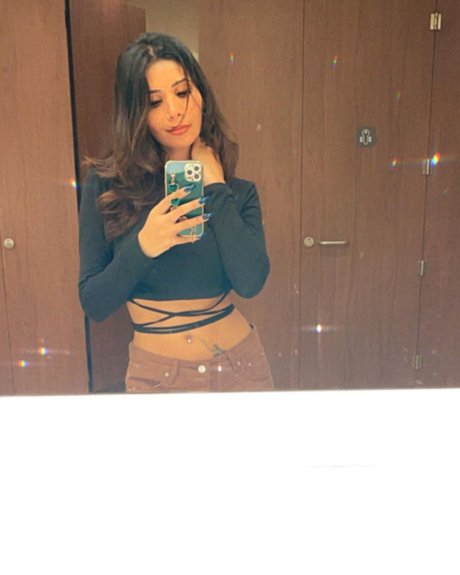 step brother onlyfans hd image