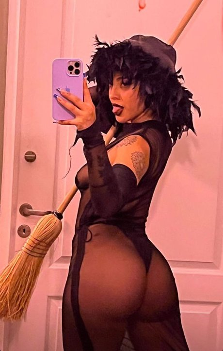 goth threesome onlyfans free nude image