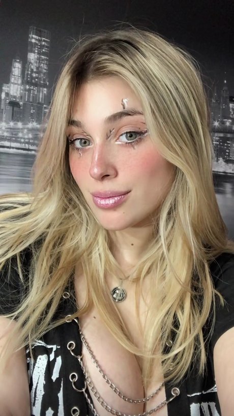 black lesbian onlyfans free porn pics