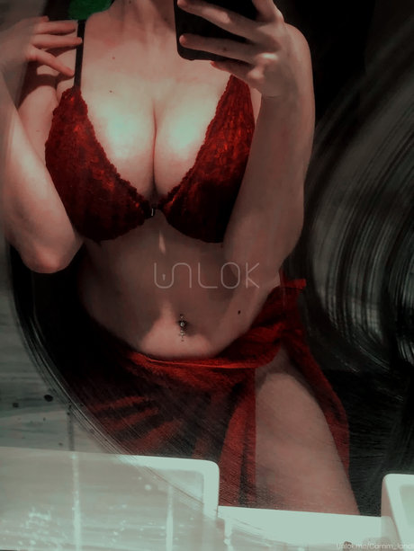 big black cock onlyfans beautiful xxx pics