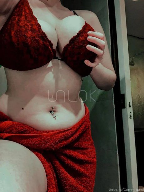 couple onlyfans hot xxx pics