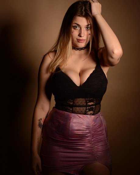 fat girls onlyfans hot xxx pic