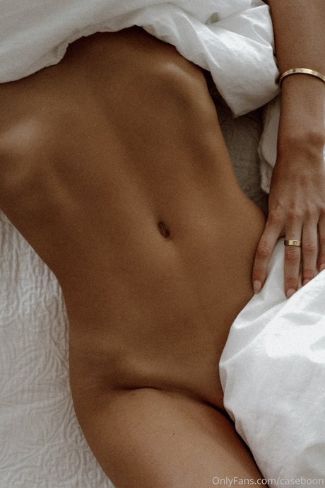 Casey Boonstra erotic actress picture