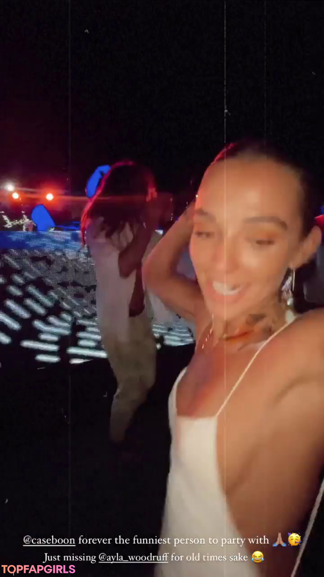 Casey Boonstra Images