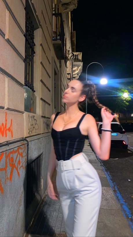 bodybuilder onlyfans beautiful naked pictures