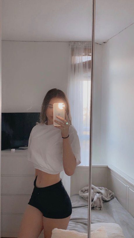 summer trans onlyfans nude img