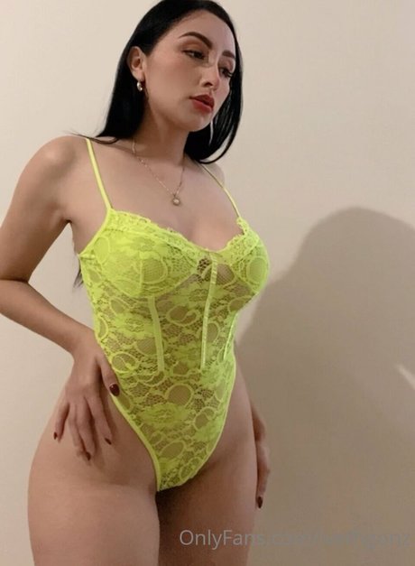 Iveth Gonz_ pornstar art img