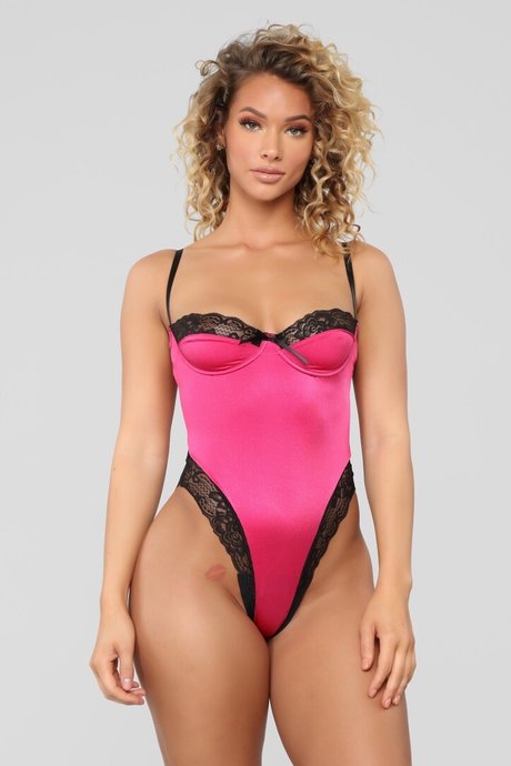 big pussy onlyfans sexy nudes gallery