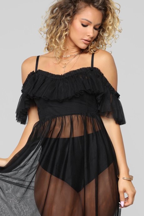 milf wife onlyfans hot pictures