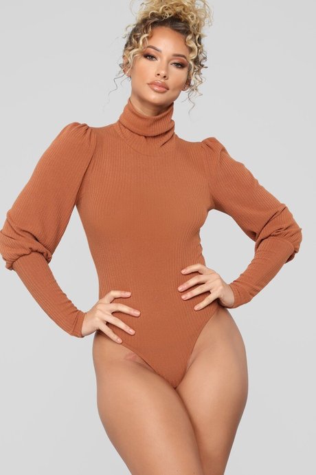 armpit onlyfans beautiful naked image