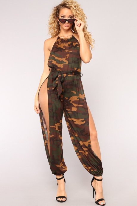 small penis onlyfans nudes picture