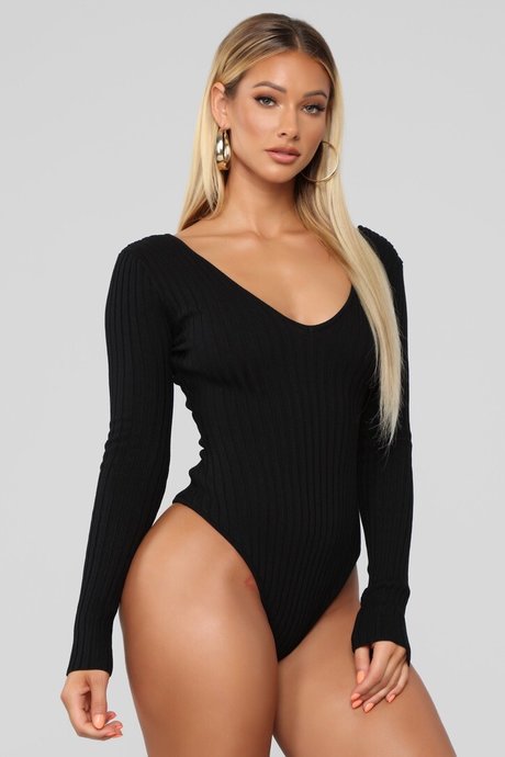 asian twink onlyfans art nude pic