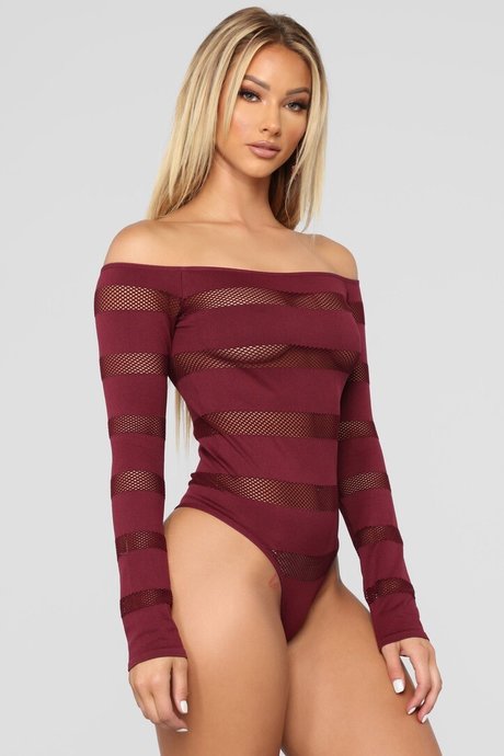 ebony pantyhose onlyfans beautiful nude pictures