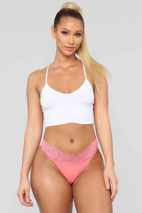 black lesbian onlyfans sexy naked image