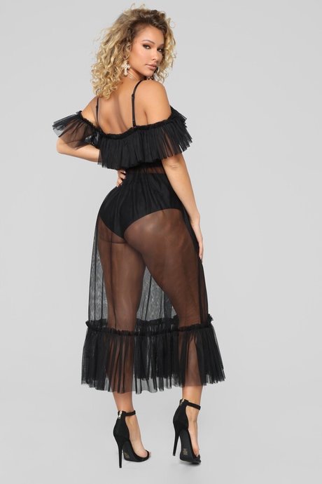 gainer onlyfans porn img