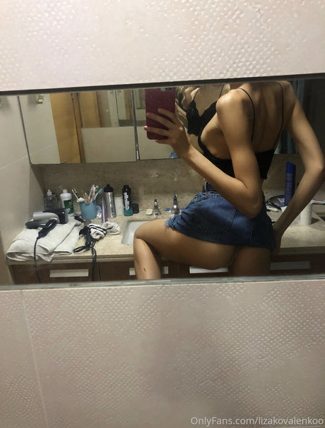 hot mature onlyfans porno img