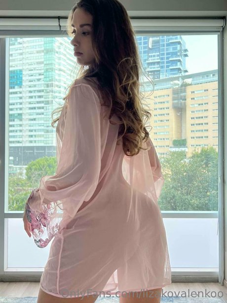 transsexual onlyfans hot sex pictures