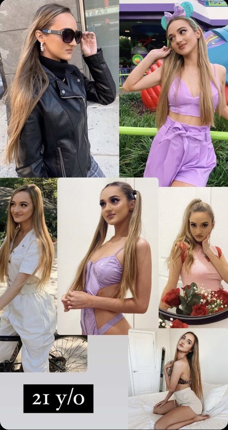 asian girlfriend onlyfans pornographic images