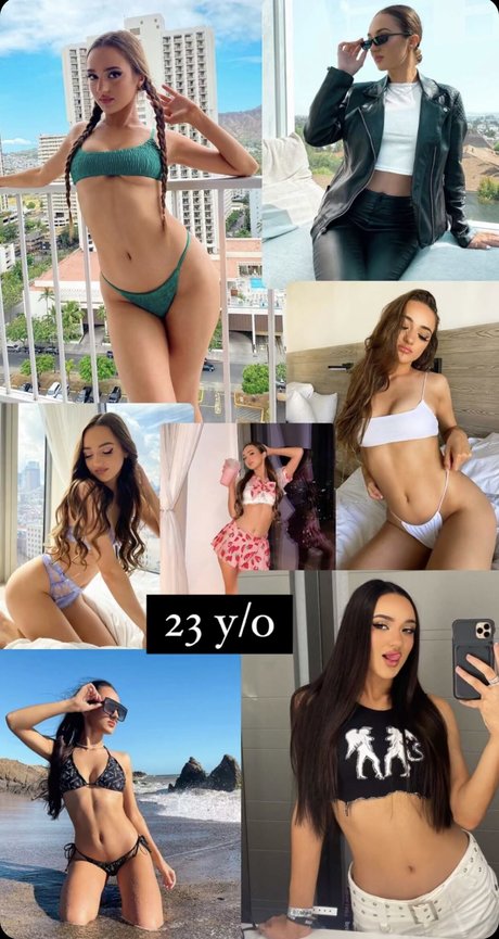 shemale masturbation onlyfans beautiful xxx image