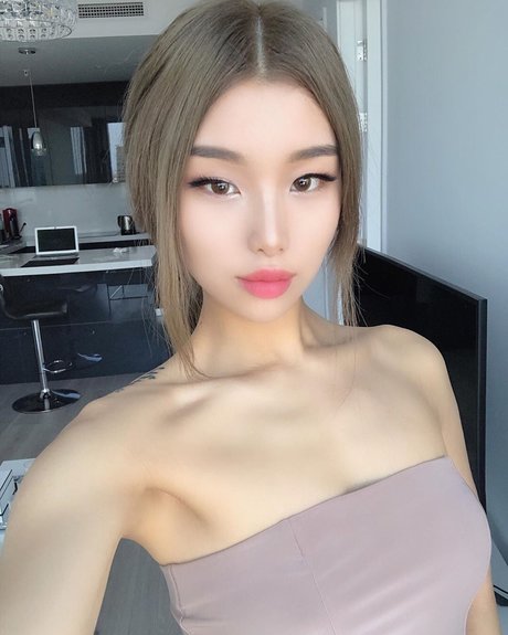 vacation onlyfans top picture