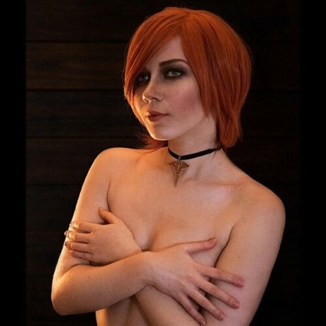 Tony grey_ beautiful star images