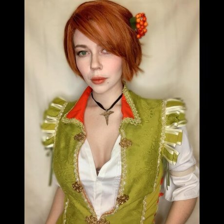 Tony grey_ pornstar hot pictures