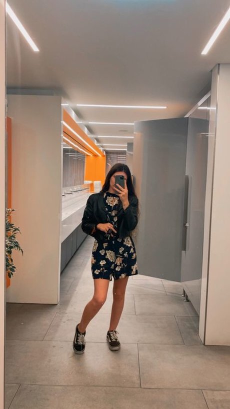 Veronica Marcelino pornstar high quality picture