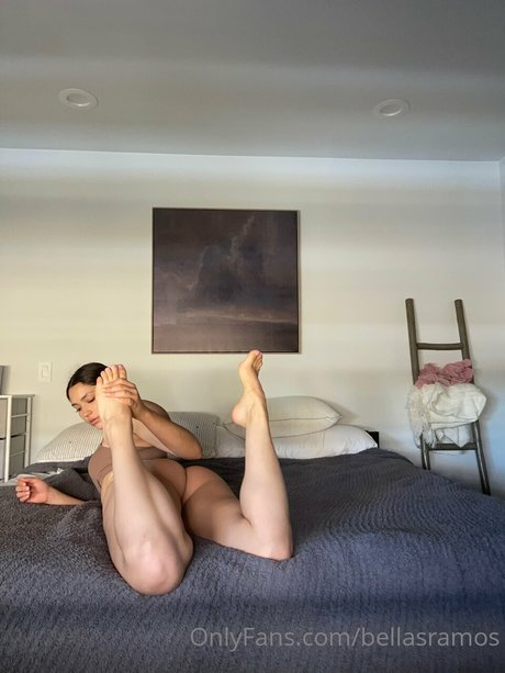 chubby babe onlyfans hot nude image