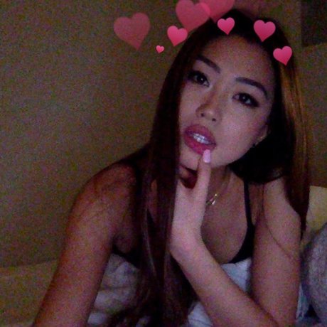 Debjchun art model image