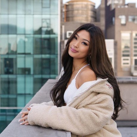 Debjchun pornstar naked images