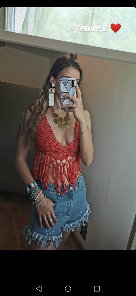 hairy pregnant onlyfans sexy pics