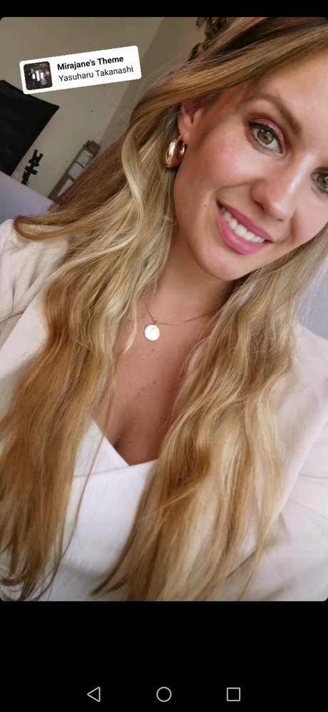 black kitty onlyfans beautiful nude gallery