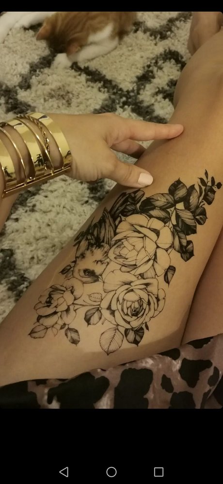 anal mature onlyfans naked images