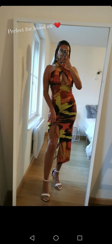 Ewenae sex star pictures