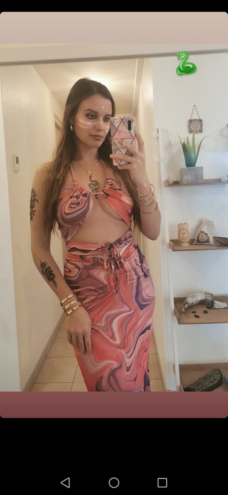 Ewenae star high quality galleries