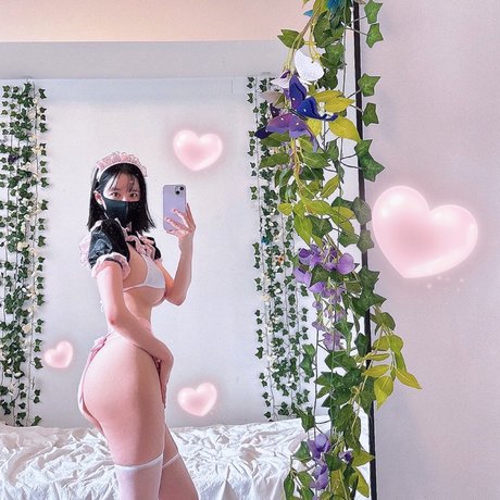 skinny blonde milf onlyfans hot xxx archive